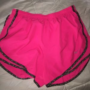 Brand new Nike shorts!!!